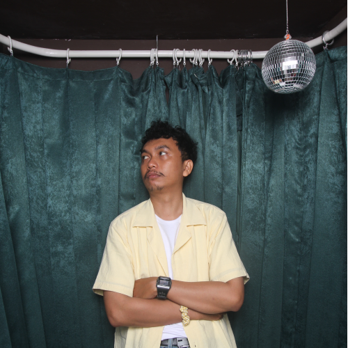 cowo